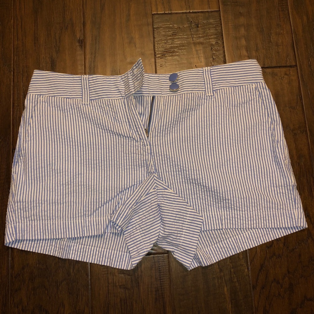 Vineyard vines shorts